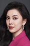 Zhao Wenqi