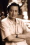 Zhao Youliang
