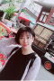 Zhao Yue