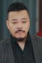 Zhao Yuntian