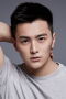 Zhao Zhen Ting