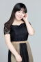 Zhao Zhenni