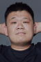 Zhe Zhang