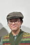 Zhen Wang