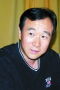 Zheng Chunyu