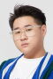 Zheng Feng-yi