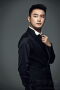 Zheng Gong