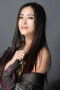 Zheng Jiaxin