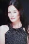 Zheng TianWei