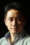 Zheng Wang