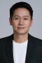 Zheng Wang