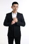 Zheng Yang