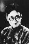 Zheng Zhengqiu