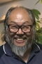 郭政建 Zhengjian Guo