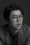Zheyong Jin