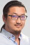 Zhi Zhao