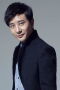 Zhihong Sun