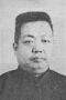 Zhongying Yan