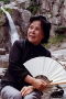 Zhou Bao-Kui