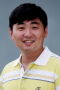Zhou Dehua