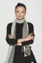 Zhou Jie