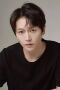 Zhou Sheng