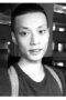 Zhou Tong