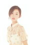 Zhou Yiran