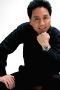 Zhou Zhou