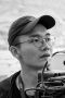 ZHOU Zijie