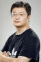 Zhu Jinchen