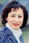 Zhu Manfang