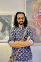 Ziaul Hoque Raju