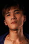 Zifeng