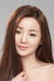 Zihan Zhao