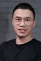 Zijin Chen