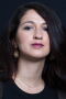 Zineb El Rhazoui