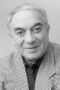 Zinovi Vysokovsky