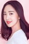 Zitong Wu