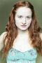 Zoe Cleland