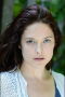 Zoe Grisedale