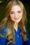 Zoe O'Grady