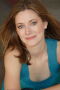 Zoe Perry