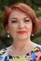 Zorica Kondža