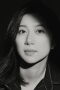 Zou Jing