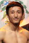 Zou Shiming