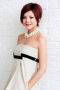 Zou Yitian