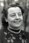 Zoya Voskresenskaya