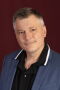 Zsolt Homonnay