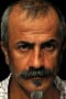 Zülfü Hamit Altin